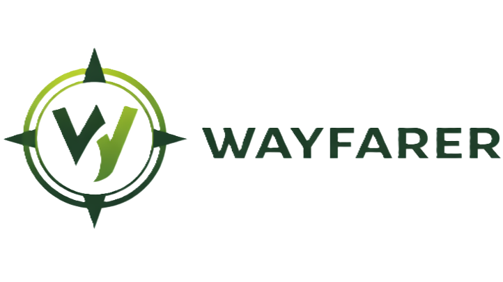 Wayfarer
